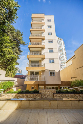 Imagem Cobertura com 3 Quartos à Venda, 92 m² em Alto Da Lapa - São Paulo Imagem Cobertura com 3 Quartos à Venda, 92 m² em Alto Da Lapa - São Paulo