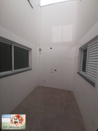 Imagem Apartamento com 2 Quartos à Venda, 92 m² em Vila Apiaí - Santo André Imagem Apartamento com 2 Quartos à Venda, 92 m² em Vila Apiaí - Santo André