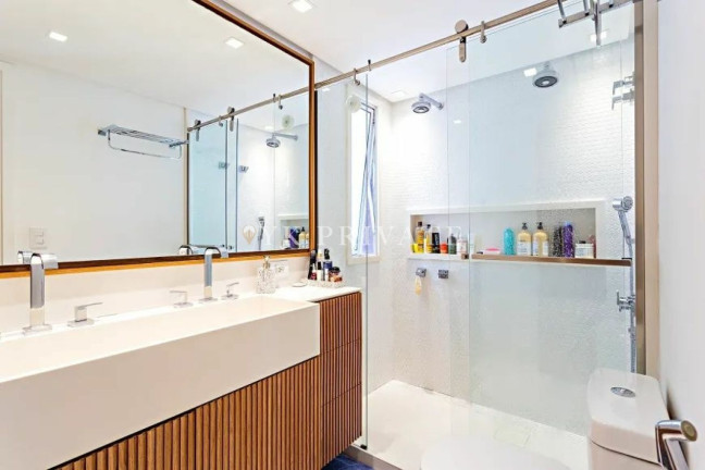 Imagem Apartamento com 3 Quartos à Venda, 172 m² em Perdizes - São Paulo Imagem Apartamento com 3 Quartos à Venda, 172 m² em Perdizes - São Paulo