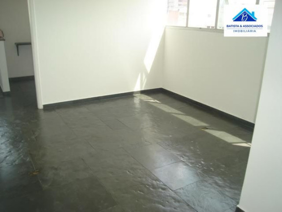 Imagem Imóvel à Venda, 62 m² em Centro - Campinas