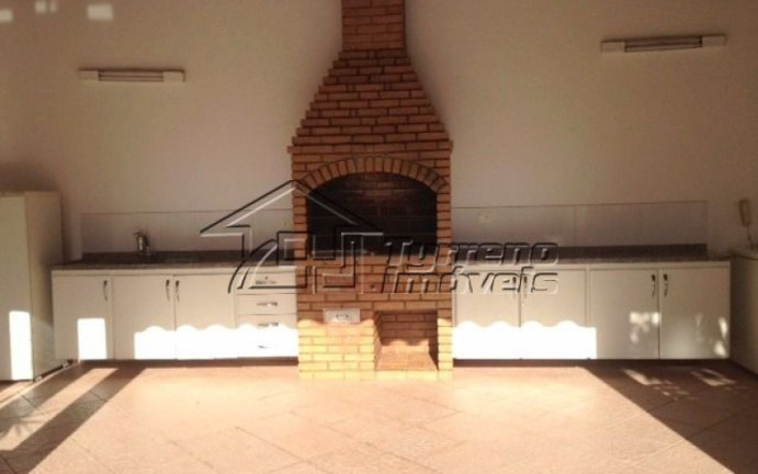Imagem Apartamento com 3 Quartos à Venda, 100 m² em Vila Adyana - São José Dos Campos Imagem Apartamento com 3 Quartos à Venda, 100 m² em Vila Adyana - São José Dos Campos