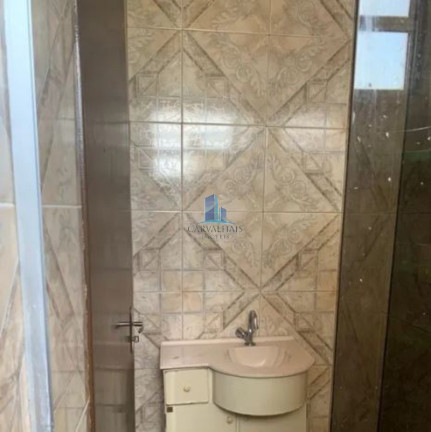 Imagem Imóvel com 3 Quartos à Venda, 60 m² em Jardim Teresópolis - Betim