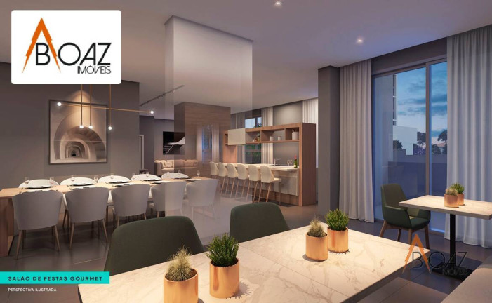 Imagem Apartamento com 3 Quartos à Venda, 163 m² em Vila Clementino - São Paulo Imagem Apartamento com 3 Quartos à Venda, 163 m² em Vila Clementino - São Paulo