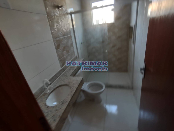 Imagem Casa com 3 Quartos à Venda, 240 m² em Itaipuaçu - Maricá