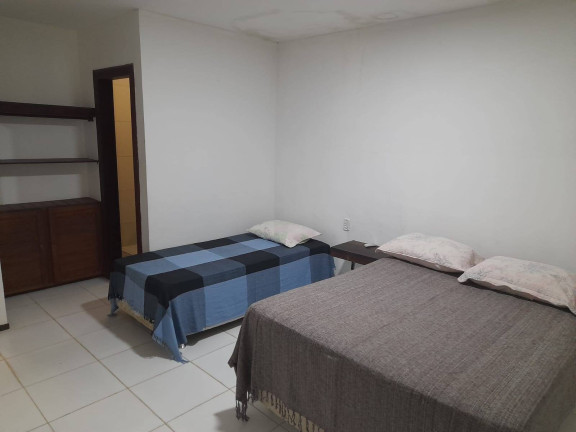 Imagem Casa à Venda, 725 m² em Praia Da Pipa - Tibau Do Sul Imagem Casa à Venda, 725 m² em Praia Da Pipa - Tibau Do Sul