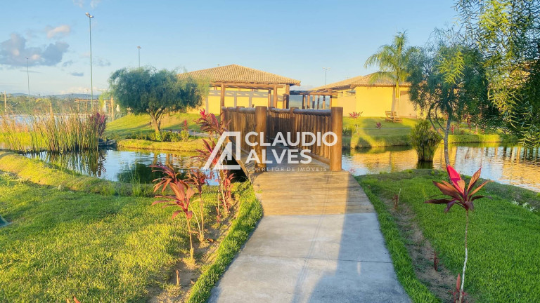 Imagem Terreno à Venda, 302 m² em Sim - Feira De Santana