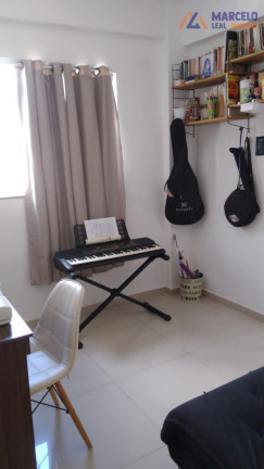Imagem Apartamento com 3 Quartos à Venda, 103 m² em Candeias - Vitória Da Conquista Imagem Apartamento com 3 Quartos à Venda, 103 m² em Candeias - Vitória Da Conquista