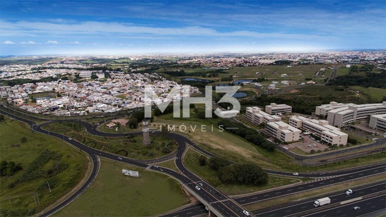 Imagem Casa de Condomínio com 3 Quartos à Venda, 191 m² em Swiss Park - Campinas Imagem Casa de Condomínio com 3 Quartos à Venda, 191 m² em Swiss Park - Campinas