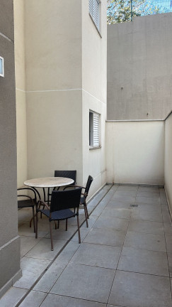 Imagem Apartamento com 2 Quartos à Venda, 80 m² em Taboao - Bragança Paulista Imagem Apartamento com 2 Quartos à Venda, 80 m² em Taboao - Bragança Paulista