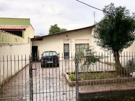 Imagem Casa com 2 Quartos à Venda, 180 m² em Central Parque Sorocaba - Sorocaba
