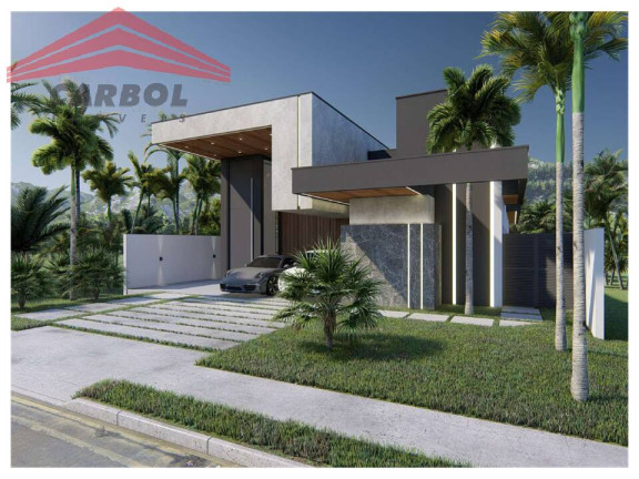 Imagem Casa de Condomínio com 4 Quartos à Venda, 471 m² em Chácara Terra Nova - Jundiaí Imagem Casa de Condomínio com 4 Quartos à Venda, 471 m² em Chácara Terra Nova - Jundiaí