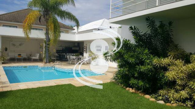 Imagem Casa com 4 Quartos à Venda, 600 m² em Barra Da Tijuca - Rio De Janeiro Imagem Casa com 4 Quartos à Venda, 600 m² em Barra Da Tijuca - Rio De Janeiro