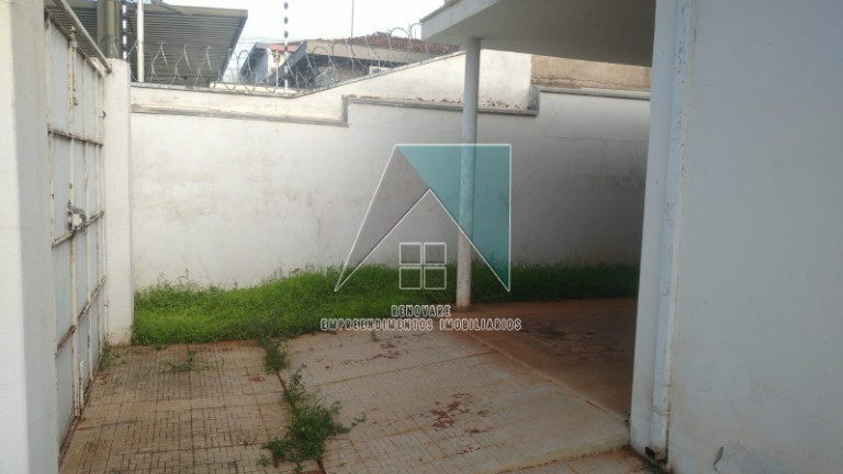 Imagem Casa com 4 Quartos à Venda, 178 m² em Alto Da Boa Vista - Ribeirão Preto Imagem Casa com 4 Quartos à Venda, 178 m² em Alto Da Boa Vista - Ribeirão Preto