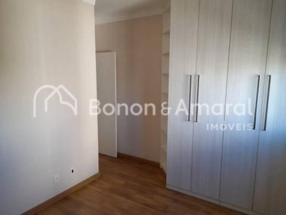 Imagem Apartamento com 4 Quartos à Venda, 134 m² em Parque Prado - Campinas Imagem Apartamento com 4 Quartos à Venda, 134 m² em Parque Prado - Campinas