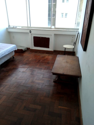 Imagem Apartamento com 4 Quartos à Venda, 219 m² em Campo Grande - Salvador Imagem Apartamento com 4 Quartos à Venda, 219 m² em Campo Grande - Salvador