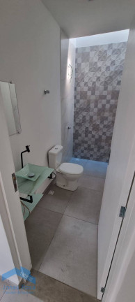 Imagem Casa com 2 Quartos à Venda, 150 m² em Centro - Cajamar