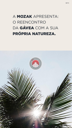 Imagem Apartamento com 3 Quartos à Venda, 90 m² em Gávea - Rio De Janeiro
