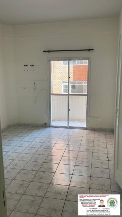 Imagem Apartamento com 2 Quartos para Alugar, 68 m² em Boqueirão - Santos