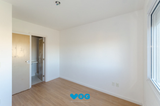 Imagem Imóvel com 3 Quartos à Venda, 65 m² em Petrópolis - Porto Alegre Imagem Imóvel com 3 Quartos à Venda, 65 m² em Petrópolis - Porto Alegre