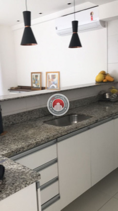 Imagem Casa com 3 Quartos à Venda, 266 m² em Recreio Dos Bandeirantes - Rio De Janeiro Imagem Casa com 3 Quartos à Venda, 266 m² em Recreio Dos Bandeirantes - Rio De Janeiro