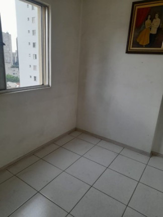 Imagem Apartamento com 2 Quartos à Venda, 48 m² em Centro - São Paulo Imagem Apartamento com 2 Quartos à Venda, 48 m² em Centro - São Paulo