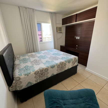 Imagem Apartamento com 3 Quartos à Venda, 89 m² em Barra Olímpica - Rio De Janeiro Imagem Apartamento com 3 Quartos à Venda, 89 m² em Barra Olímpica - Rio De Janeiro