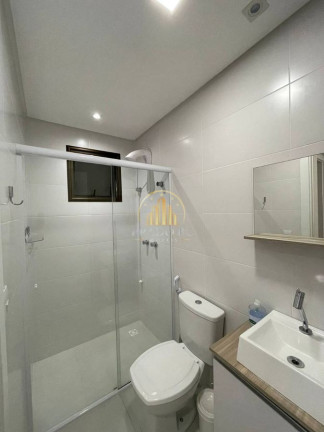 Imagem Apartamento com 2 Quartos à Venda, 69 m² em São Francisco De Assis - Camboriú Imagem Apartamento com 2 Quartos à Venda, 69 m² em São Francisco De Assis - Camboriú