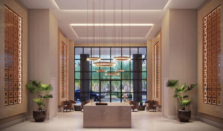 Imagem Apartamento com 3 Quartos à Venda, 83 m² em Centro - Osasco Imagem Apartamento com 3 Quartos à Venda, 83 m² em Centro - Osasco
