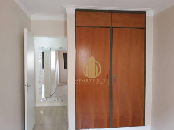 Imagem Apartamento com 2 Quartos à Venda, 70 m² em Jardim Paulista - Ribeirão Preto Imagem Apartamento com 2 Quartos à Venda, 70 m² em Jardim Paulista - Ribeirão Preto