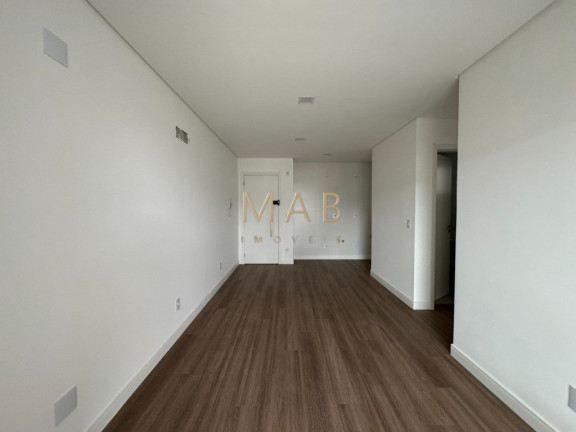 Imagem Imóvel com 2 Quartos à Venda, 63 m² em Ingleses - Florianópolis
