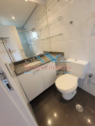 Imagem Apartamento com 3 Quartos à Venda, 109 m² em Vila Suzana - São Paulo Imagem Apartamento com 3 Quartos à Venda, 109 m² em Vila Suzana - São Paulo