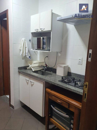 Imagem Apartamento com 1 Quarto à Venda, 35 m² em Anhangabaú - Jundiaí Imagem Apartamento com 1 Quarto à Venda, 35 m² em Anhangabaú - Jundiaí