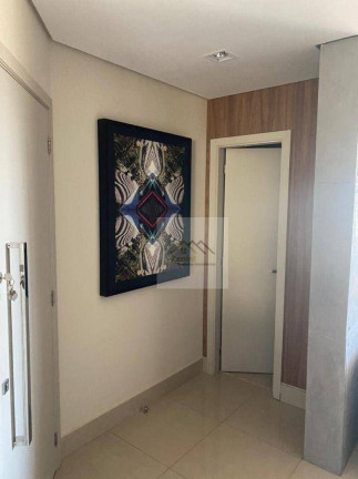 Imagem Apartamento com 3 Quartos à Venda, 131 m² em Jardim São Luiz - Ribeirão Preto Imagem Apartamento com 3 Quartos à Venda, 131 m² em Jardim São Luiz - Ribeirão Preto