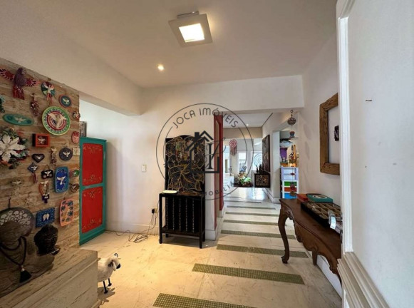 Imagem Casa de Condomínio com 3 Quartos à Venda, 1.042 m² em Jardim Passárgada I - Cotia Imagem Casa de Condomínio com 3 Quartos à Venda, 1.042 m² em Jardim Passárgada I - Cotia