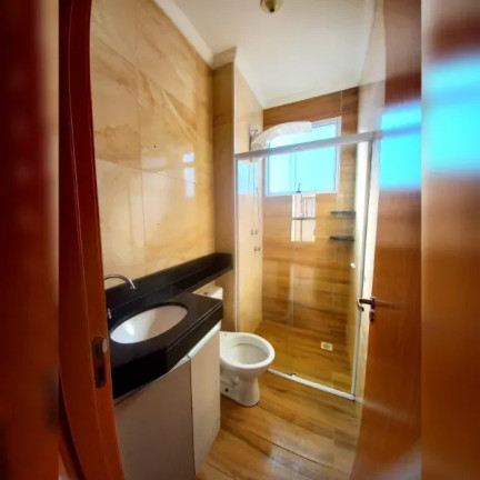 Imagem Apartamento com 2 Quartos à Venda, 56 m² em Parque Senhor Do Bonfim - Taubaté Imagem Apartamento com 2 Quartos à Venda, 56 m² em Parque Senhor Do Bonfim - Taubaté