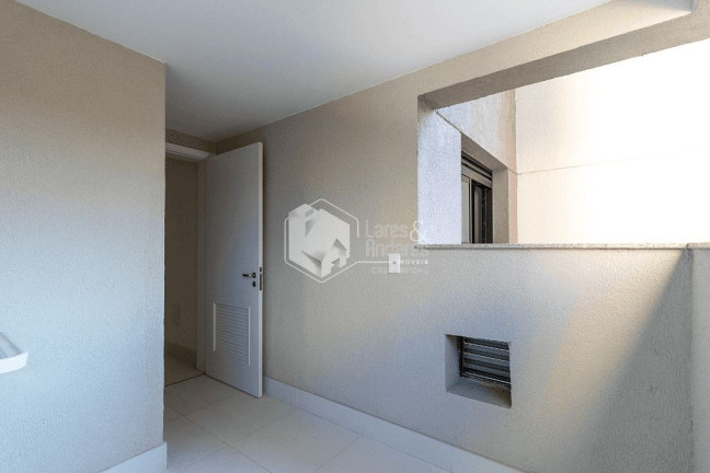Imagem Apartamento com 3 Quartos à Venda, 153 m² em Moema - São Paulo Imagem Apartamento com 3 Quartos à Venda, 153 m² em Moema - São Paulo
