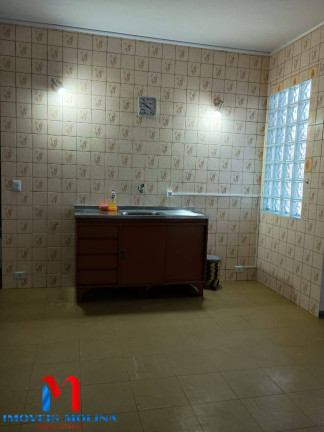 Imagem Sala Comercial para Alugar, 50 m² em Santa Maria - São Caetano Do Sul Imagem Sala Comercial para Alugar, 50 m² em Santa Maria - São Caetano Do Sul