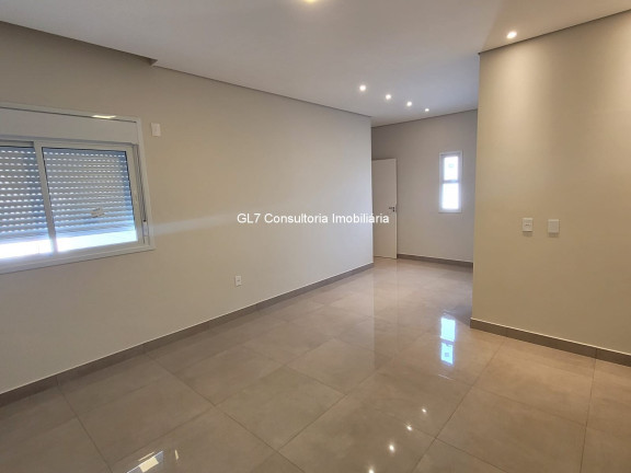 Imagem Casa com 3 Quartos à Venda,  em Colinas De Indaiatuba - Indaiatuba