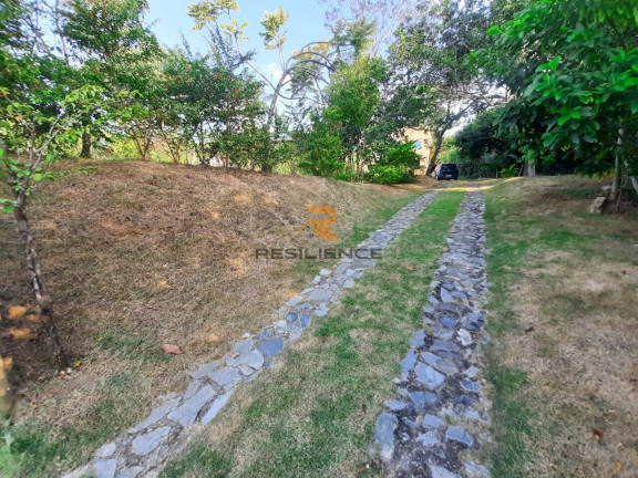Imagem Casa de Condomínio com 2 Quartos à Venda, 160 m² em Almeida - Jaboticatubas Imagem Casa de Condomínio com 2 Quartos à Venda, 160 m² em Almeida - Jaboticatubas