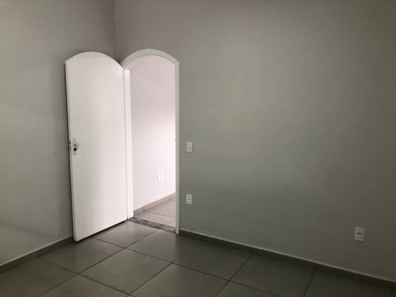 Imagem Casa com 2 Quartos à Venda, 92 m² em Itaóca - Mongaguá Imagem Casa com 2 Quartos à Venda, 92 m² em Itaóca - Mongaguá