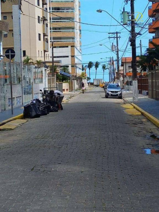 Imagem Apartamento com 2 Quartos à Venda, 67 m² em Aviação - Praia Grande Imagem Apartamento com 2 Quartos à Venda, 67 m² em Aviação - Praia Grande