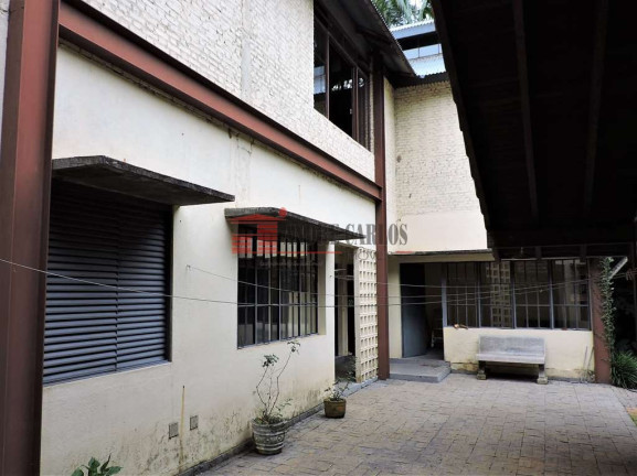 Imagem Casa de Condomínio com 5 Quartos à Venda, 366 m² em Chácara Dos Junqueiras - Carapicuíba Imagem Casa de Condomínio com 5 Quartos à Venda, 366 m² em Chácara Dos Junqueiras - Carapicuíba