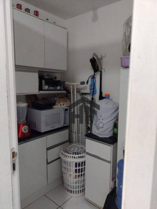 Imagem Apartamento com 3 Quartos à Venda, 80 m² em Rosarinho - Recife Imagem Apartamento com 3 Quartos à Venda, 80 m² em Rosarinho - Recife