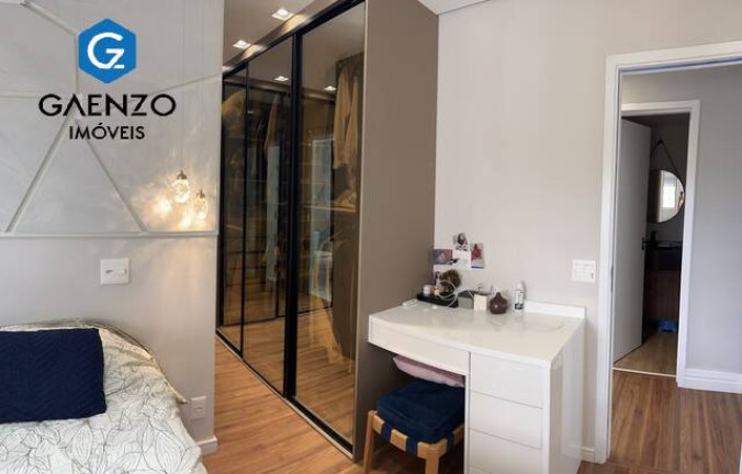 Imagem Apartamento com 3 Quartos à Venda, 110 m² em Alphaville Empresarial - Barueri Imagem Apartamento com 3 Quartos à Venda, 110 m² em Alphaville Empresarial - Barueri