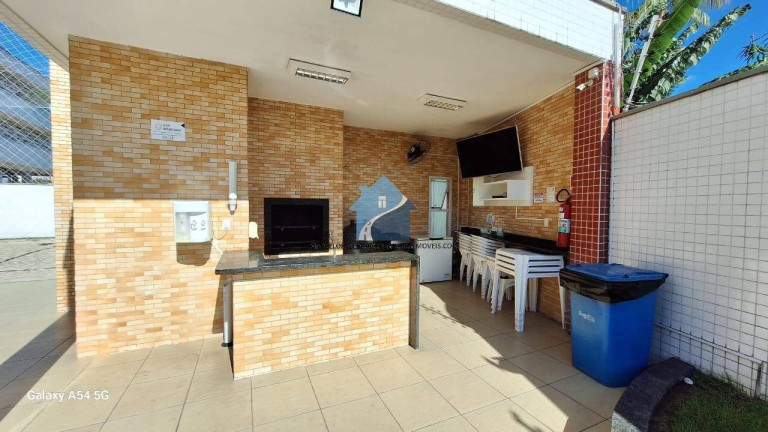 Imagem Apartamento com 3 Quartos para Alugar, 95 m² em Nossa Senhora Das Graças - Manaus Imagem Apartamento com 3 Quartos para Alugar, 95 m² em Nossa Senhora Das Graças - Manaus