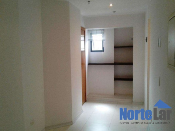 Imagem Sala Comercial à Venda, 46 m² em Perdizes - São Paulo