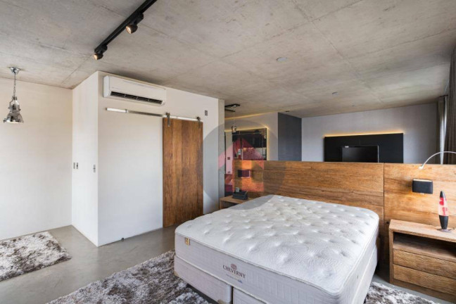 Imagem Apartamento com 1 Quarto para Alugar, 70 m² em Centro - Campinas Imagem Apartamento com 1 Quarto para Alugar, 70 m² em Centro - Campinas