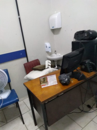 Imagem Imóvel Comercial à Venda, em Nossa Senhora Do Rosário - Santa Maria Imagem Imóvel Comercial à Venda, em Nossa Senhora Do Rosário - Santa Maria