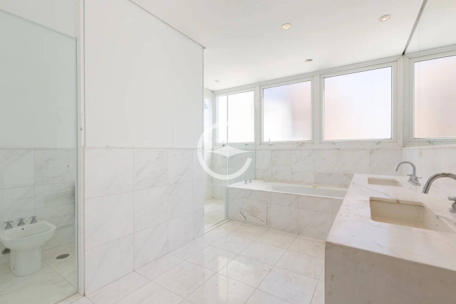 Imagem Apartamento com 3 Quartos à Venda, 182 m² em Vila Nova Conceição - São Paulo Imagem Apartamento com 3 Quartos à Venda, 182 m² em Vila Nova Conceição - São Paulo