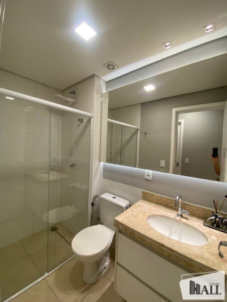 Imagem Apartamento com 2 Quartos à Venda, 70 m² em Jardim Tarraf Ii - São José Do Rio Preto Imagem Apartamento com 2 Quartos à Venda, 70 m² em Jardim Tarraf Ii - São José Do Rio Preto